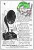 Magnavox 1922 381.jpg